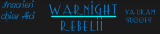 01724552023979752636.png