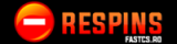 03473673888310025600.png