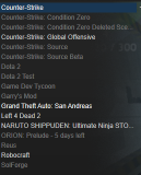 11074914237154998103.png
