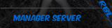 11717529617487858016.png