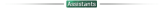19308336392059094359.png