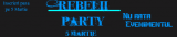 24763918933836651170.png