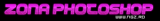 27008029778651722777.png