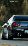 27017528747060673208.png