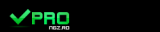 32342156007259024144.png