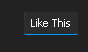 45686243468694504641.png