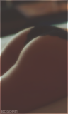 50039426280332827265.png