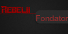 52213553768849189627.png