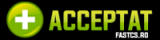 61648829689823701399.png