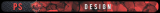 67928073340879813310.png