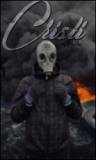 70316051026375816985.png