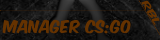 70547543527296059276.png