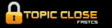 89434081818724681827.png