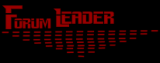 91036941270419728560.png
