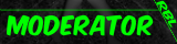 91925654167056225391.png