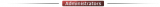 92821501726983703361.png