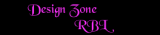 93382607951745348886.png
