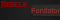 96445087727802942998.png